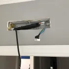 La imagen 2 de la Empresa DIMACA INSTALACIONES Técnico en Mar del Plata AR-B