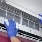 La imagen 4 de la Empresa DIMACA INSTALACIONES Técnico en Mar del Plata AR-B