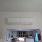 La imagen 5 de la Empresa DIMACA INSTALACIONES Técnico en Mar del Plata AR-B