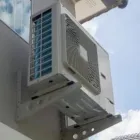 La imagen 6 de la Empresa DIMACA INSTALACIONES Técnico en Mar del Plata AR-B