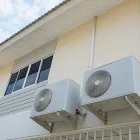 La imagen 7 de la Empresa DIMACA INSTALACIONES Técnico en Mar del Plata AR-B