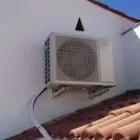 La imagen 8 de la Empresa DIMACA INSTALACIONES Técnico en Mar del Plata AR-B