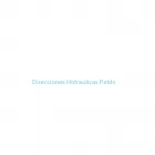 La imagen 1 de la Empresa DIRECCIONES HIDRAULICAS PABLO Taller de transmisión en Villa Progreso AR-B