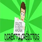 La imagen 1 de la Empresa DIRECTO CREDITOS Tarjetas Adicionales en Mendoza AR-M	