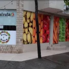 La imagen 2 de la Empresa DISFRUT Verduras Frescas en Formosa Argentina
