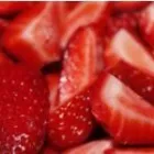 La imagen 3 de la Empresa DISFRUT Verduras Frescas en Formosa Argentina