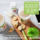 La imagen 2 de la Empresa DISTRIBUIDOR INDEPENDIENTE DE HERBALIFE Suplementos Nutricionales en Neuquén AR-Q