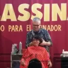 La imagen 3 de la Empresa DISTRIBUIDORA BLASSINA S.R.L Perfumerias en Rosario AR-S