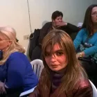 La imagen 6 de la Empresa DISTRIBUIDORA BLASSINA S.R.L Perfumerias en Rosario AR-S