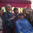 La imagen 8 de la Empresa DISTRIBUIDORA BLASSINA S.R.L Perfumerias en Rosario AR-S