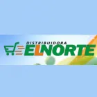 La imagen 1 de la Empresa DISTRIBUIDORA EL NORTE Supermercado en San Justo AR-S