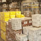 La imagen 2 de la Empresa DISTRIBUIDORA EL TANQUE Yerbas en Villa Vatteone AR-B
