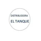 La imagen 3 de la Empresa DISTRIBUIDORA EL TANQUE Yerbas en Villa Vatteone AR-B
