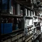La imagen 3 de la Empresa DISTRIBUIDORA FF Volantes en Mercedes AR-B