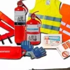 La imagen 4 de la Empresa DISTRIBUIDORA FF Volantes en Mercedes AR-B