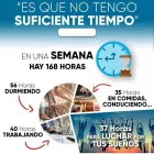 La imagen 3 de la Empresa DISTRIBUIDORA INDEPENDIENTE DE HERBALIFE Tienda de alimentos naturales en Resistencia AR-H