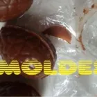 La imagen 1 de la Empresa DISTRIBUIDORA LA REPOSTERITA Reposteria en Córdoba Argentina