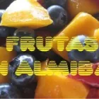 La imagen 3 de la Empresa DISTRIBUIDORA LA REPOSTERITA Reposteria en Córdoba Argentina