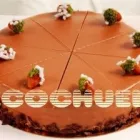 La imagen 4 de la Empresa DISTRIBUIDORA LA REPOSTERITA Reposteria en Córdoba Argentina