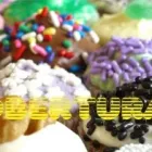 La imagen 5 de la Empresa DISTRIBUIDORA LA REPOSTERITA Reposteria en Córdoba Argentina