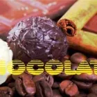 La imagen 6 de la Empresa DISTRIBUIDORA LA REPOSTERITA Reposteria en Córdoba Argentina