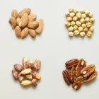 La imagen 2 de la Empresa DISTRIBUIDORA LOS NOGALES Viveros en Capital Federal AR-B