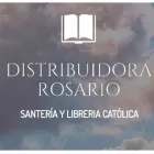 La imagen 1 de la Empresa DISTRIBUIDORA ROSARIO Vitrales en Maipú AR-M	