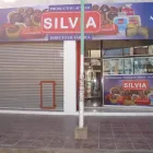 La imagen 1 de la Empresa DISTRIBUIDORA SILVIA Ventas de Fiambres en Mercedes AR-B