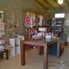 La imagen 6 de la Empresa DIVINO TORMENTO Textiles en Mendoza AR-M	