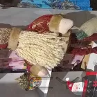 La imagen 7 de la Empresa DIVINO TORMENTO Textiles en Mendoza AR-M	