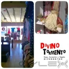 La imagen 9 de la Empresa DIVINO TORMENTO Textiles en Mendoza AR-M	