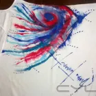 La imagen 18 de la Empresa DIVINO TORMENTO Textiles en Mendoza AR-M	