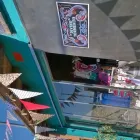 La imagen 22 de la Empresa DIVINO TORMENTO Textiles en Mendoza AR-M	