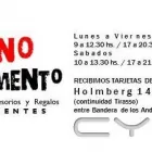 La imagen 28 de la Empresa DIVINO TORMENTO Textiles en Mendoza AR-M	