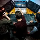 La imagen 1 de la Empresa DJ ZETA FORMOSA Productor de música en Formosa Argentina