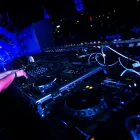 La imagen 2 de la Empresa DJ ZETA FORMOSA Productor de música en Formosa Argentina