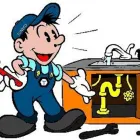 La imagen 1 de la Empresa DOCTOR DE CASAS - PLOMERO PROFESIONAL Servicio de desatascos en San Fernando AR-B