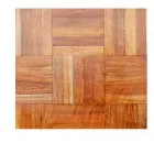 La imagen 1 de la Empresa DOCTOR PISOS Servicio de pulido y abrillantado de suelos en Capital Federal AR-B