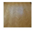 La imagen 2 de la Empresa DOCTOR PISOS Servicio de pulido y abrillantado de suelos en Capital Federal AR-B