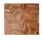 La imagen 3 de la Empresa DOCTOR PISOS Servicio de pulido y abrillantado de suelos en Capital Federal AR-B