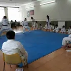 La imagen 3 de la Empresa DOJO EL TIGRE Karate Do en Puerto Madryn AR-U