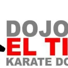 La imagen 7 de la Empresa DOJO EL TIGRE Karate Do en Puerto Madryn AR-U