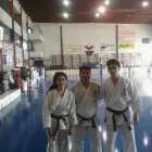 La imagen 8 de la Empresa DOJO EL TIGRE Karate Do en Puerto Madryn AR-U