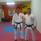 La imagen 9 de la Empresa DOJO EL TIGRE Karate Do en Puerto Madryn AR-U