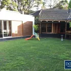 La imagen 1 de la Empresa DOMUS PROPIEDADES Compras de Casas en Córdoba Argentina