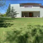 La imagen 3 de la Empresa DOMUS PROPIEDADES Compras de Casas en Córdoba Argentina