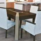 La imagen 1 de la Empresa DON CAR AMOBLAMIENTO Tienda de muebles en Formosa Argentina