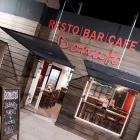La imagen 1 de la Empresa DONATO - RESTO BAR CERVECERO Antro en Cipolletti AR-R	