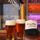 La imagen 2 de la Empresa DONATO - RESTO BAR CERVECERO Antro en Cipolletti AR-R	