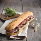 La imagen 1 de la Empresa DOSHUA Tienda de suministros para panaderías en Capital Federal AR-B